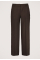 Rita Wide Leg Broek