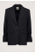 Boyfriend Blazer
