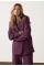  Foam Uni Blazer