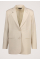 Bodi Blazer