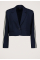 Niv Blazer