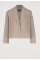Jackie Blazer