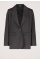 Mieko Blazer