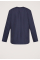 Game-Bl Blazer