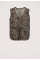 Mari Gilet