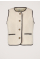 Tayla Gilet