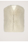 Giselle Gilet