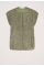 Ariana Gilet