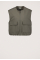 Thalis Gilet