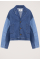 Mirre Blazer