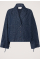 Miki Blazer