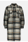 10237134 Chrissie Overshirt
