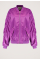 Janna Bomber Jacket