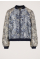Jacquard Bomberjack