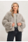 Brielle Jacket