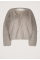 Brielle Jacket