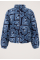 Sara Jacket