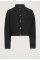 Seba Jacket