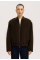 Reign Lano Bomber Jacket