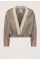 Foam Jacket