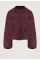 Nori Bomberjack