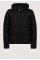 Trek Puffer
