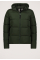 Trek Puffer