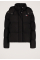 Alaska grid down jacket ext