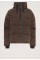 Pavinaria Short Jacket