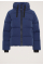 Pavinaria Short Jacket