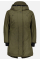 Re-Tech Parka