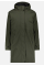 3 in 1 Tech Parka
