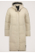 Base Puffer