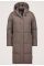Base Puffer