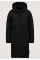 Base Puffer
