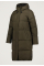 Base Puffer