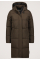 Base Puffer