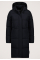 Base Puffer
