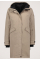 Hike parka