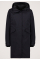 Hike parka