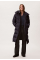 Essential Long Puffer