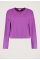 Embrace Longsleeve