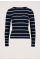 Slim Essential Longsleeve