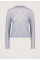 Myka Longsleeve