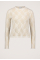 Myka Longsleeve