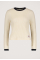 Wafel-Longsleeve