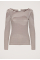Cella Longsleeve