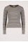 Sevyn Longsleeve