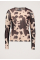 Mony Longsleeve
