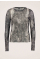 Mony Longsleeve